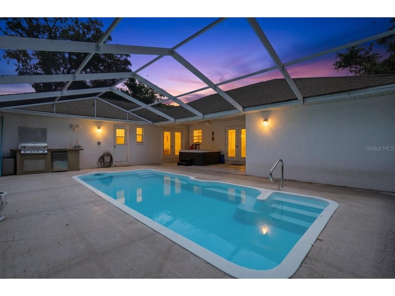 610 Woodview Way Bradenton FL 34212 TB8501504 image44