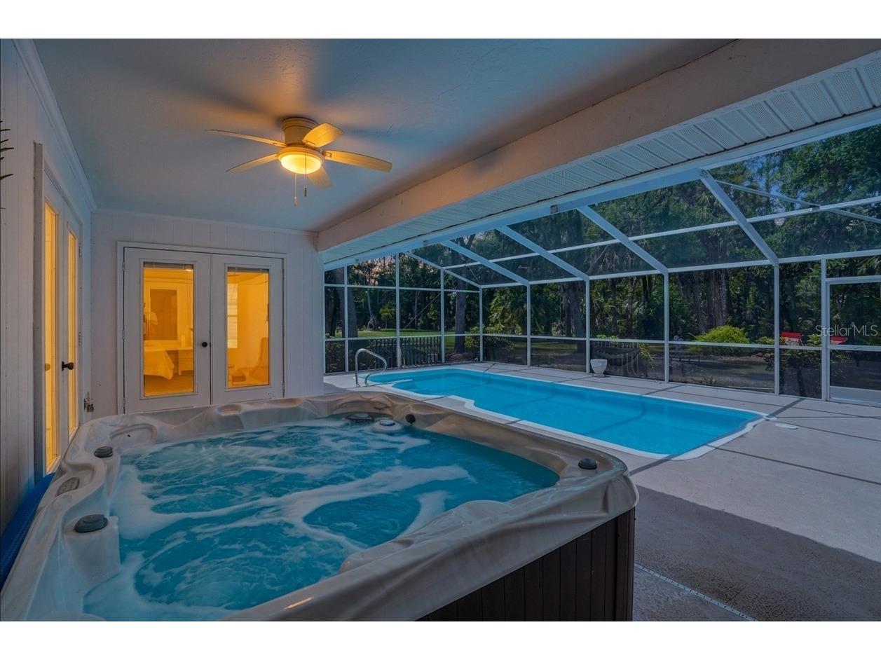 610 Woodview Way Bradenton FL 34212 TB8501504 image45