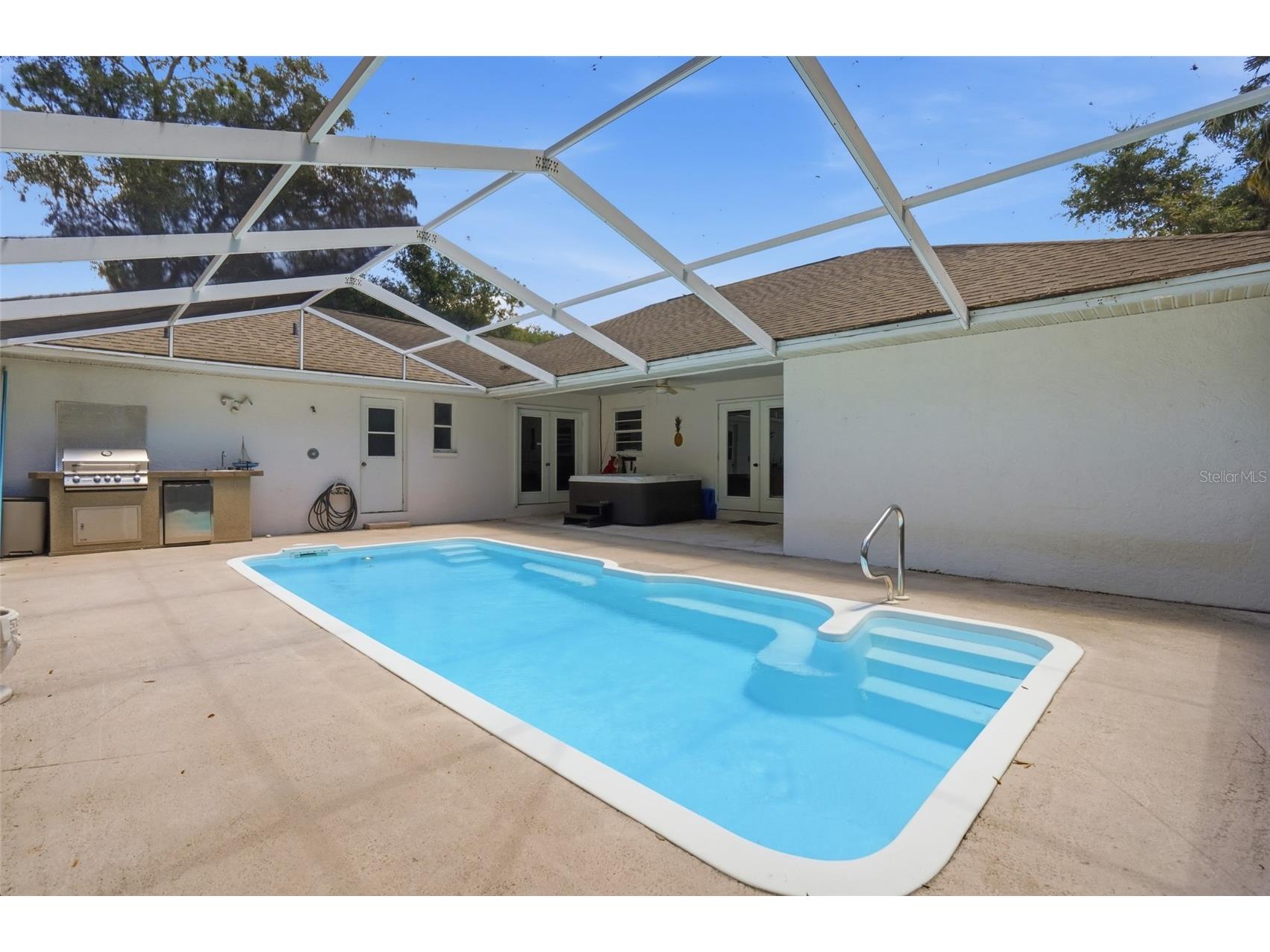 610 Woodview Way Bradenton FL 34212 TB8501504 image46