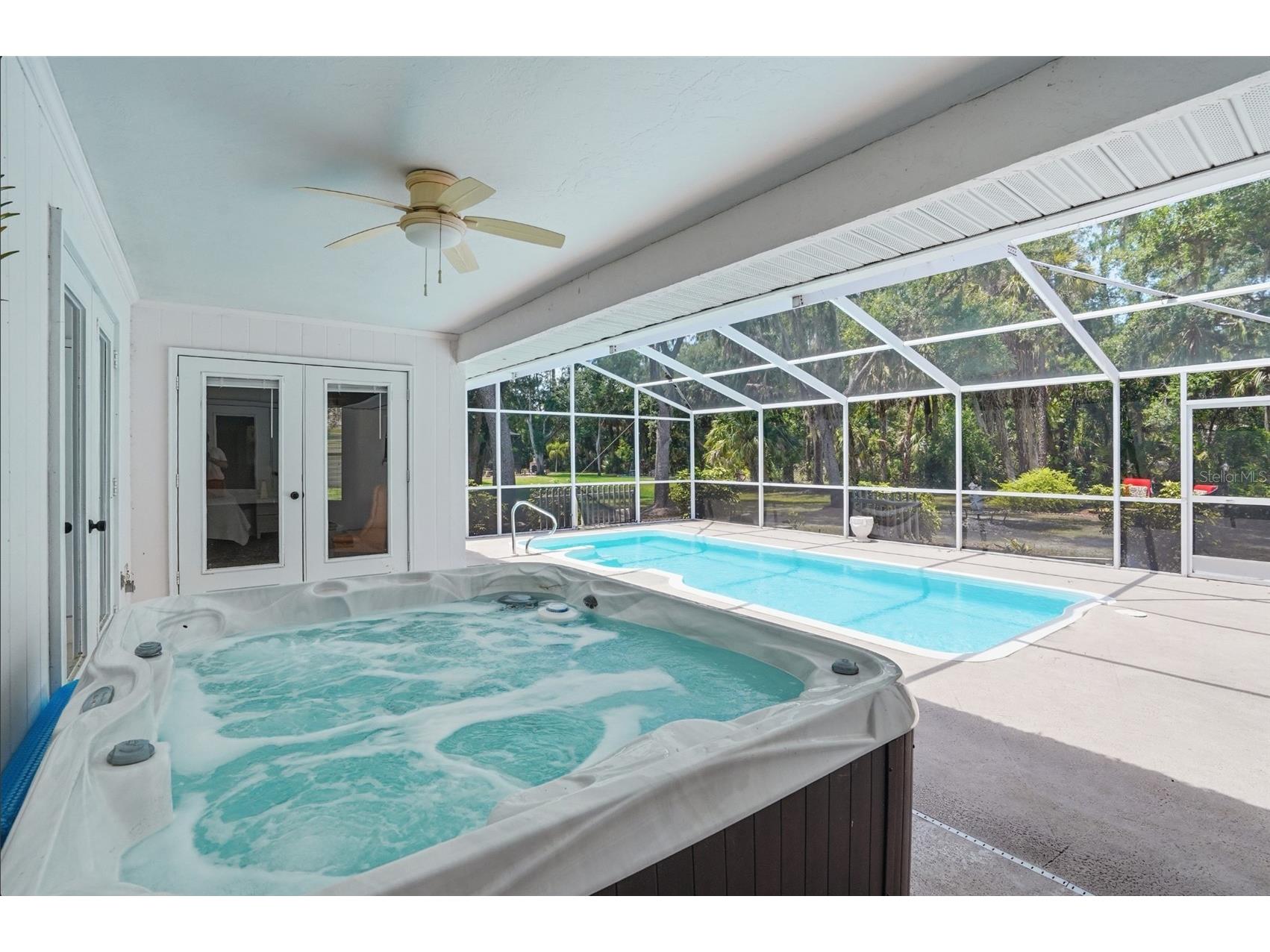 610 Woodview Way Bradenton FL 34212 TB8501504 image47