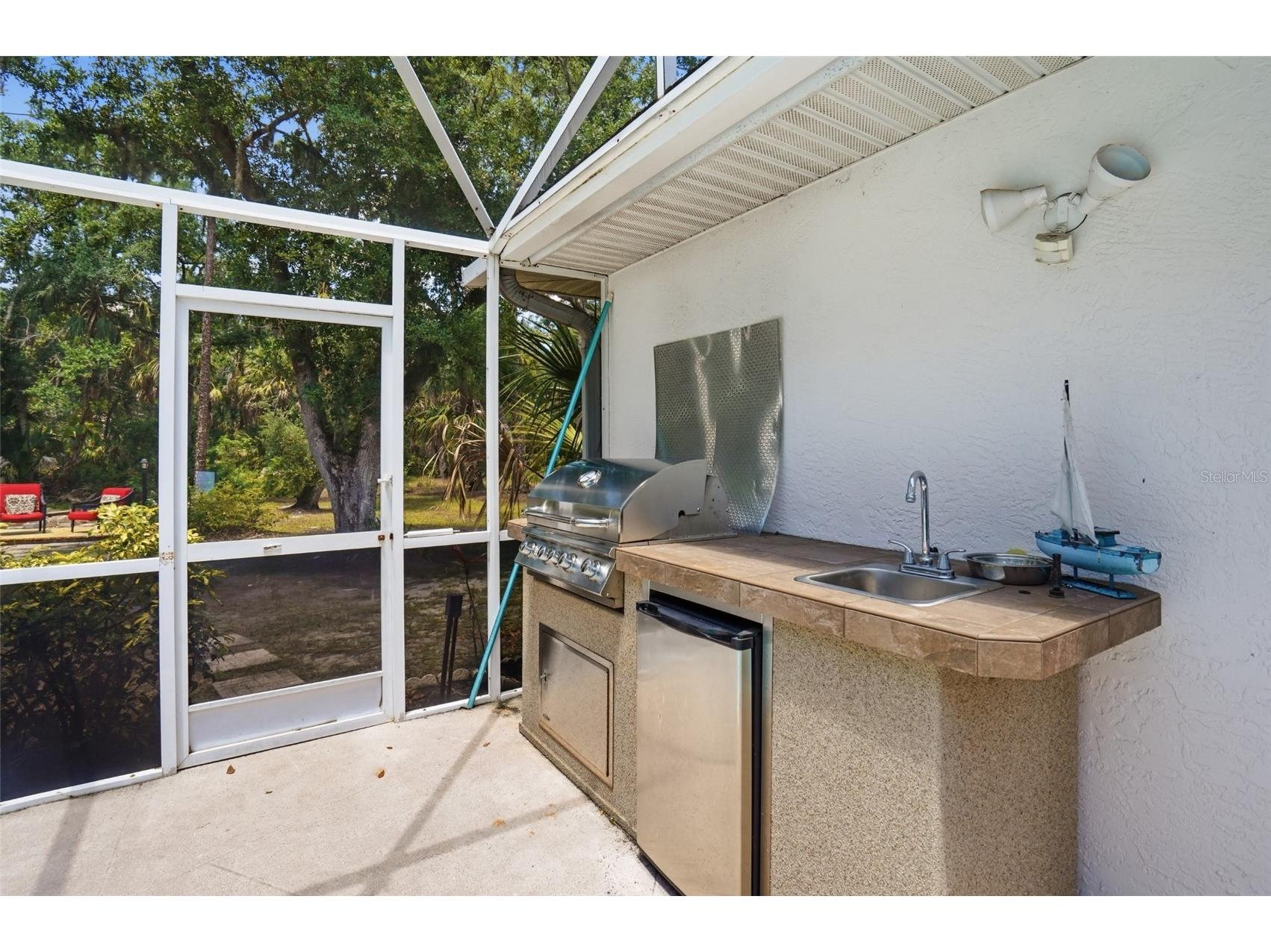610 Woodview Way Bradenton FL 34212 TB8501504 image48