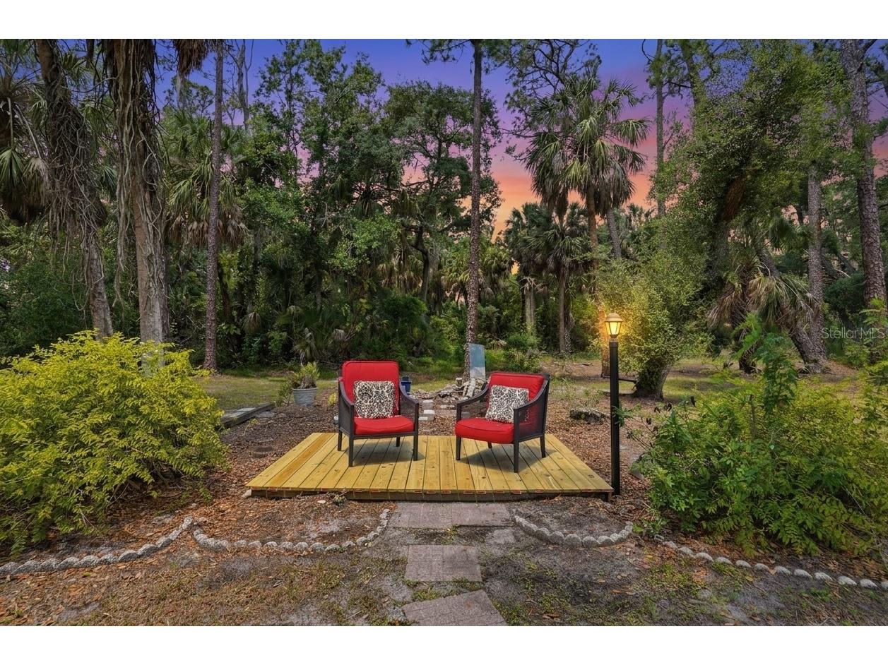 610 Woodview Way Bradenton FL 34212 TB8501504 image49