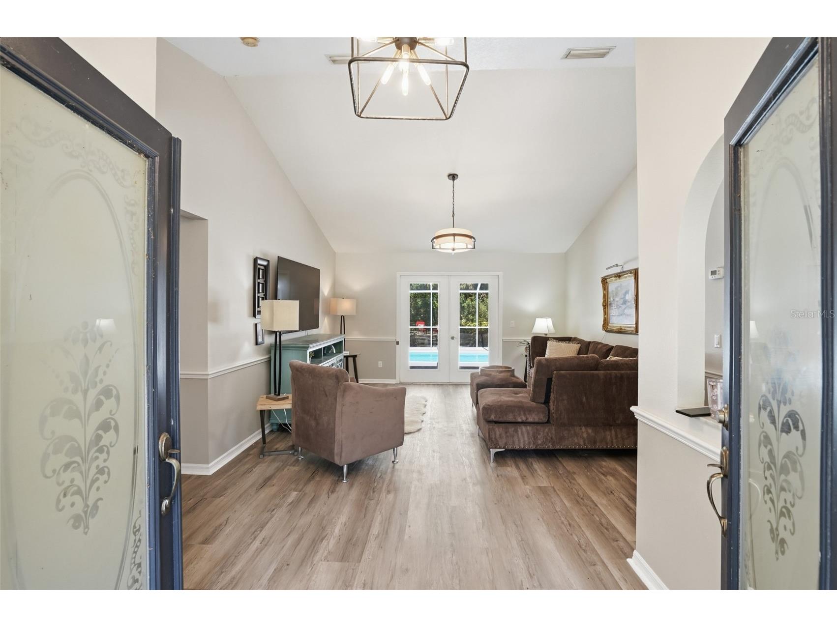 610 Woodview Way Bradenton FL 34212 TB8501504 image5