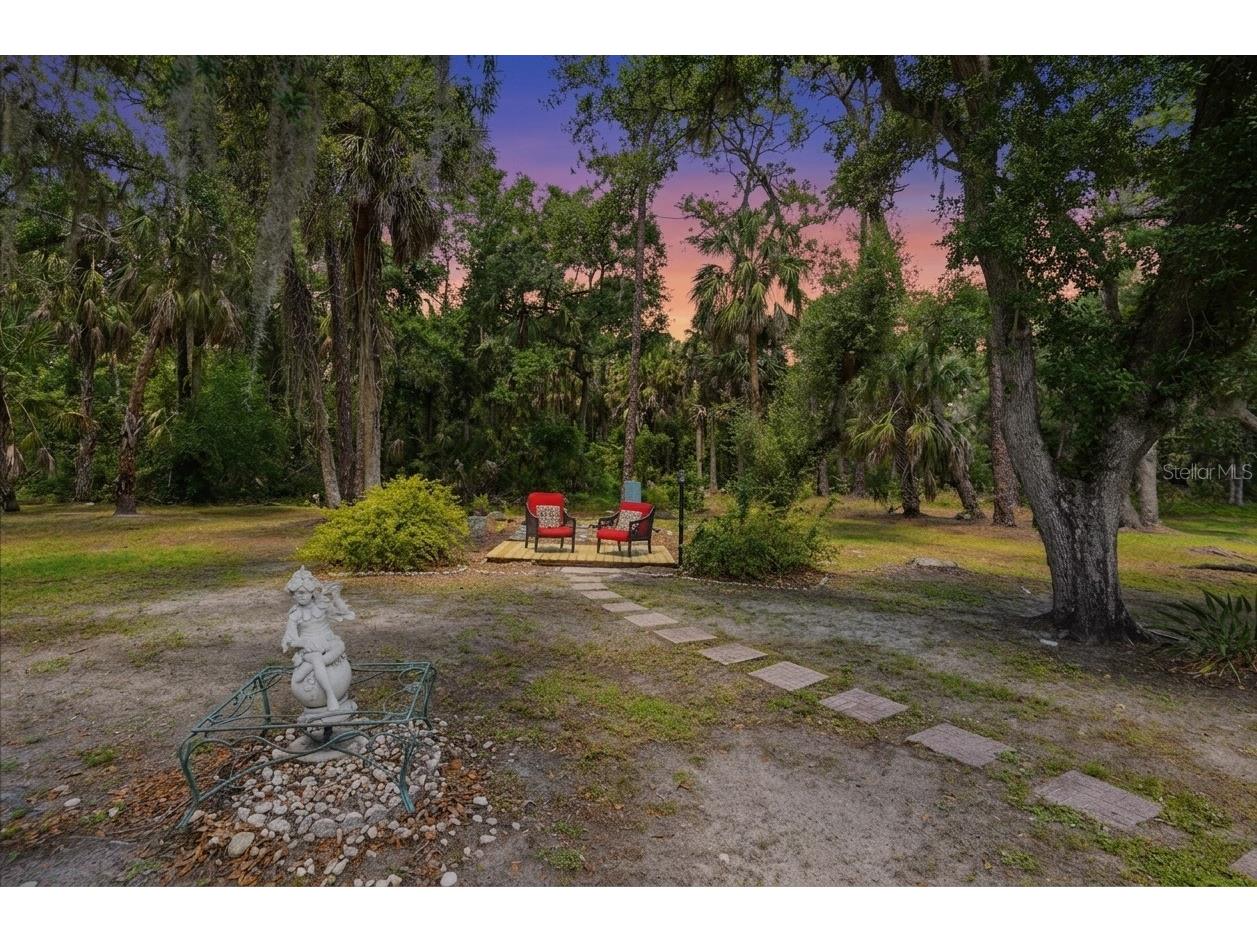 610 Woodview Way Bradenton FL 34212 TB8501504 image50