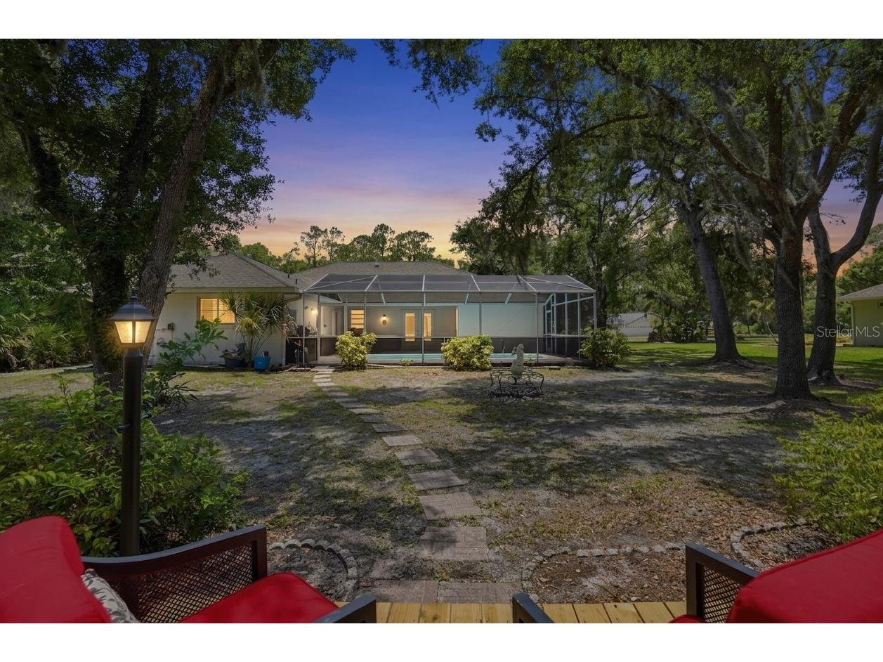 610 Woodview Way Bradenton FL 34212 TB8501504 image51