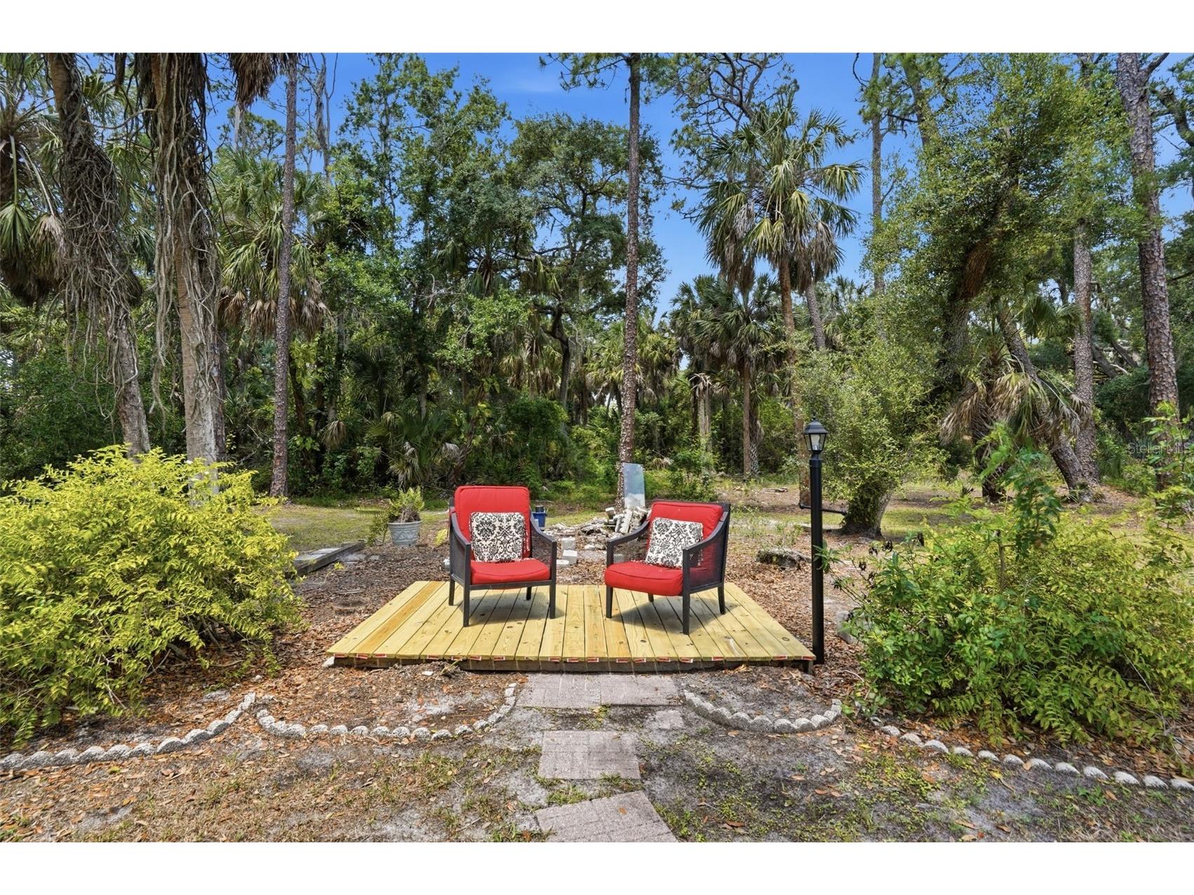 610 Woodview Way Bradenton FL 34212 TB8501504 image52