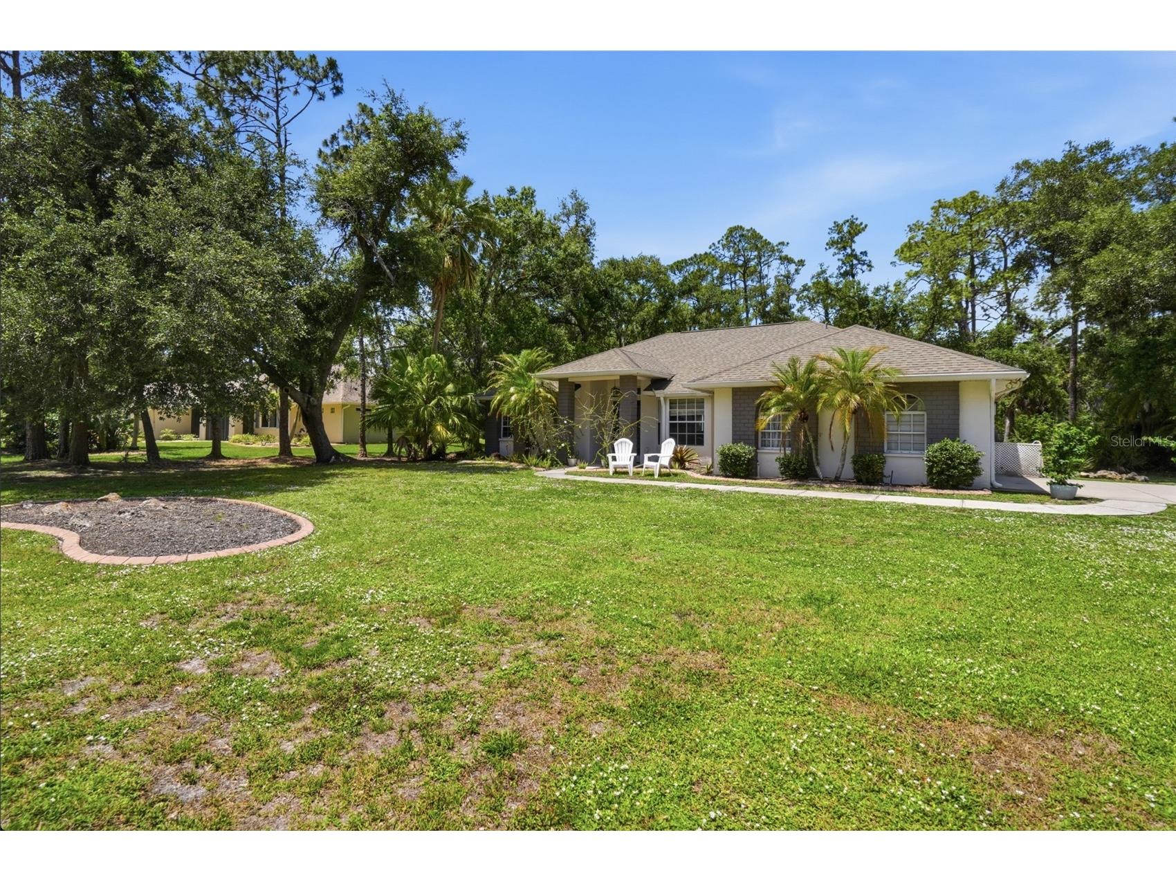 610 Woodview Way Bradenton FL 34212 TB8501504 image53