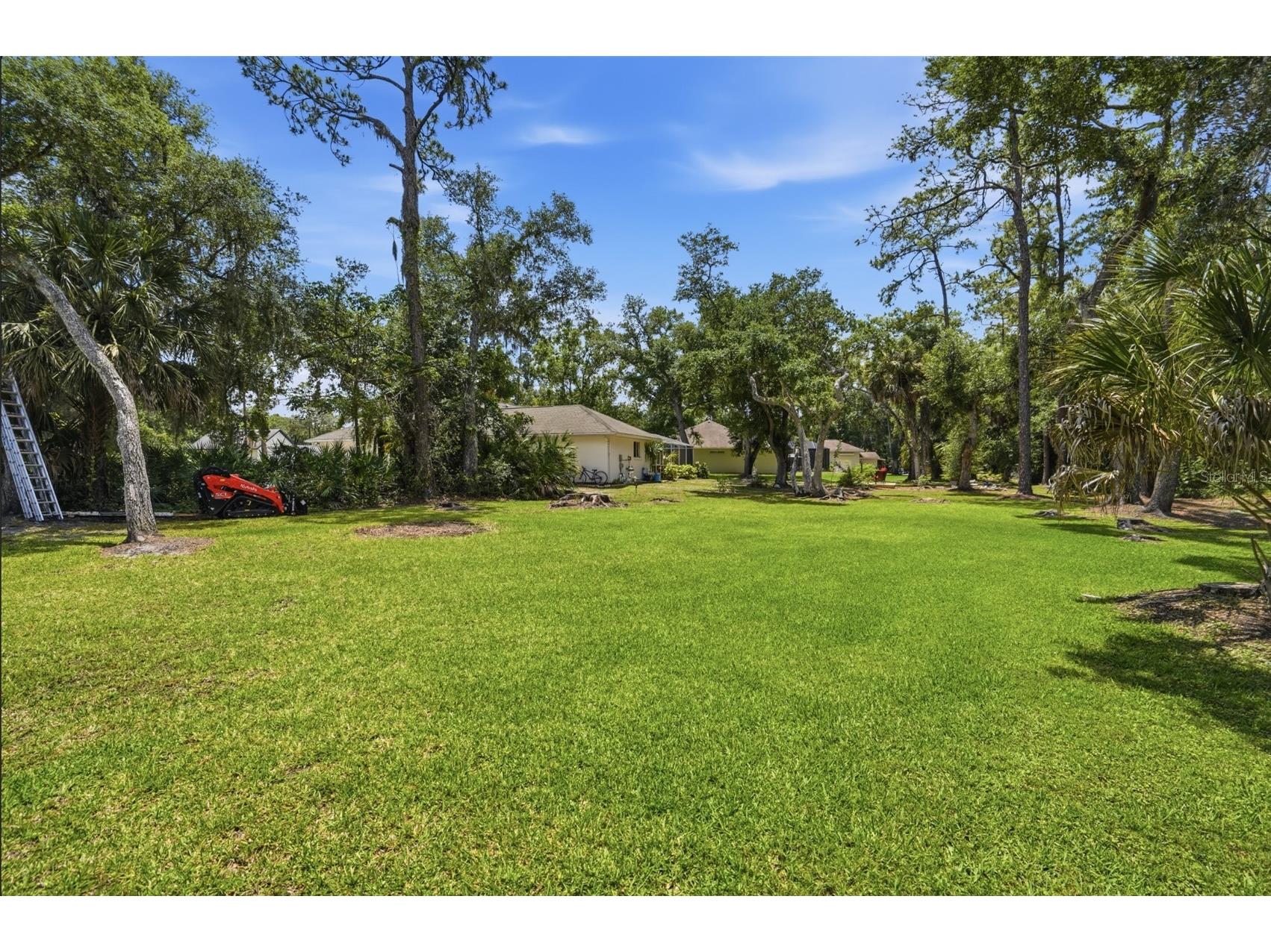 610 Woodview Way Bradenton FL 34212 TB8501504 image54