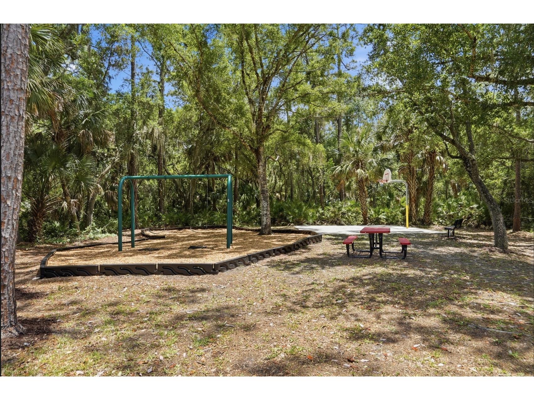 610 Woodview Way Bradenton FL 34212 TB8501504 image55