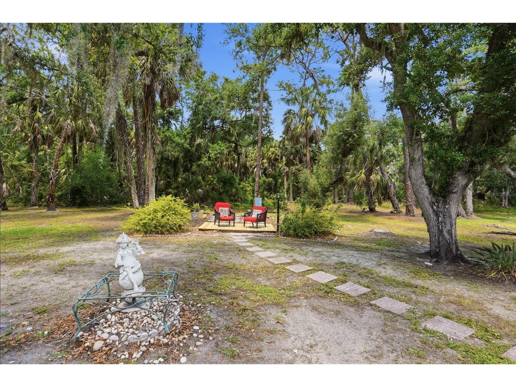 610 Woodview Way Bradenton FL 34212 TB8501504 image56