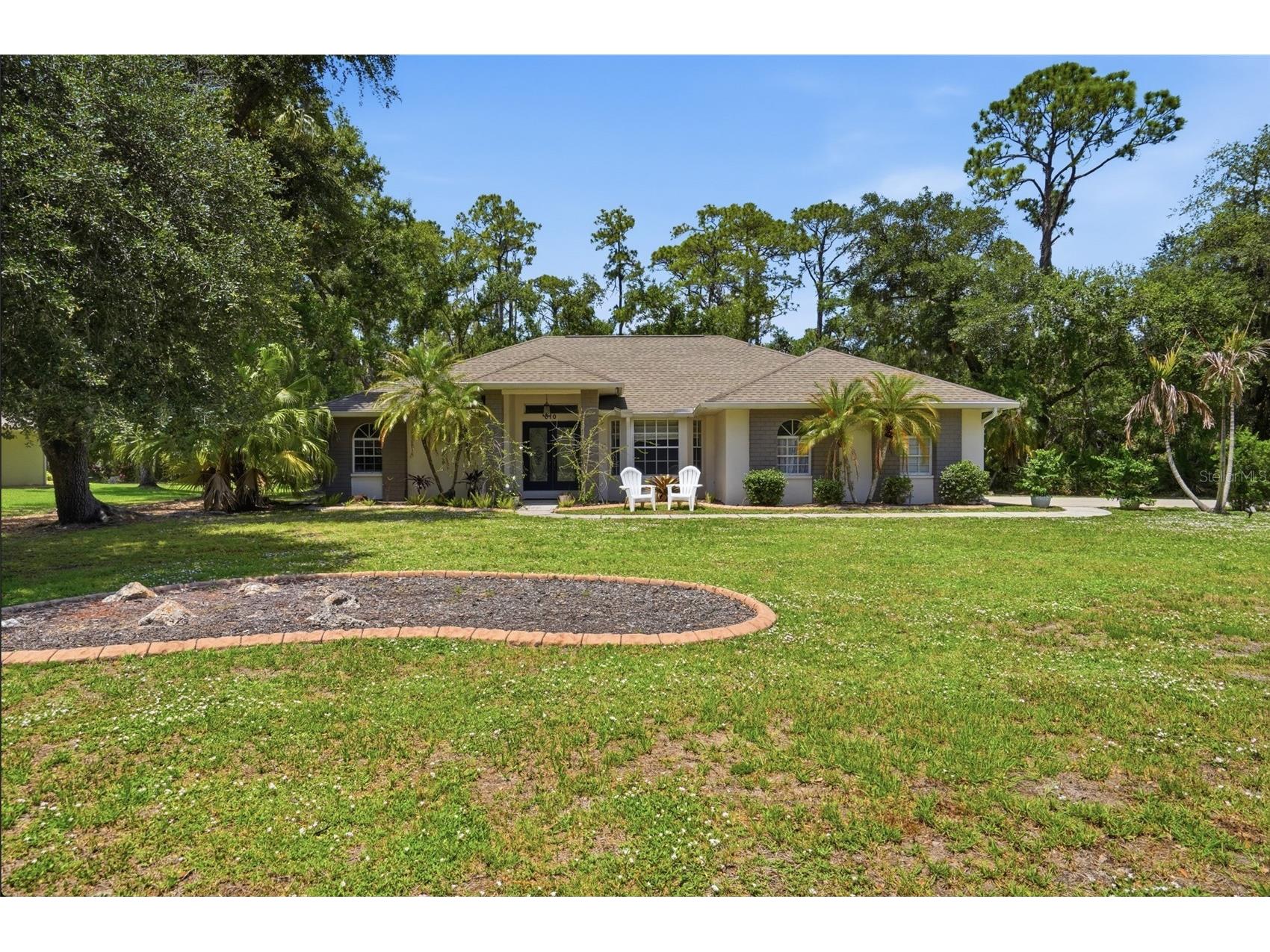 610 Woodview Way Bradenton FL 34212 TB8501504 image57