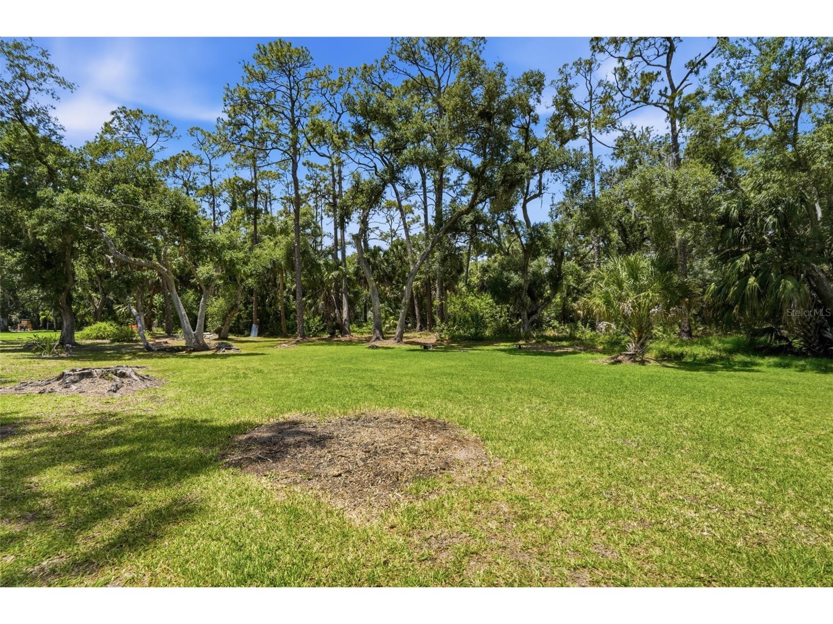 610 Woodview Way Bradenton FL 34212 TB8501504 image58