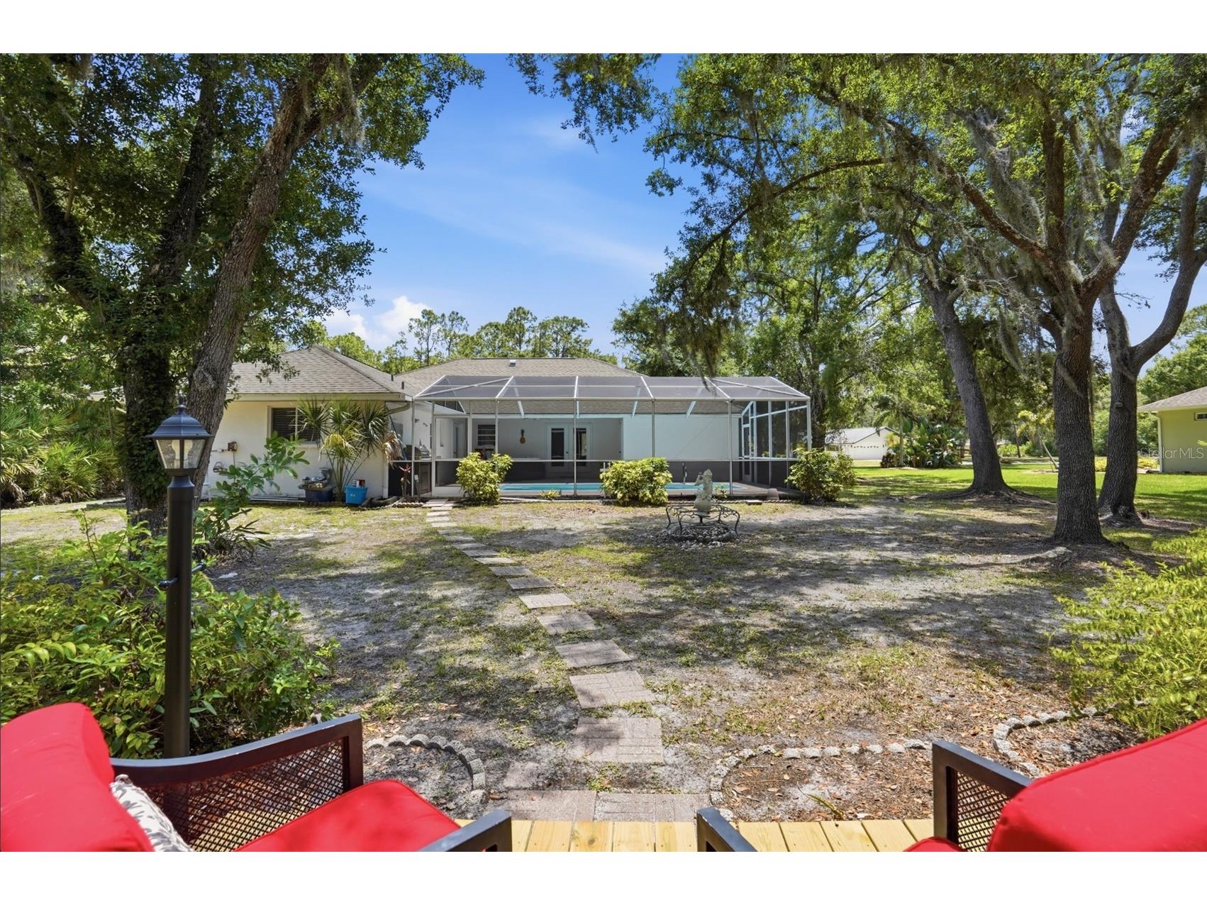 610 Woodview Way Bradenton FL 34212 TB8501504 image59