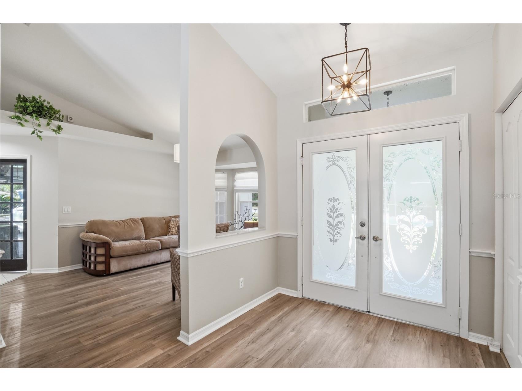 610 Woodview Way Bradenton FL 34212 TB8501504 image6