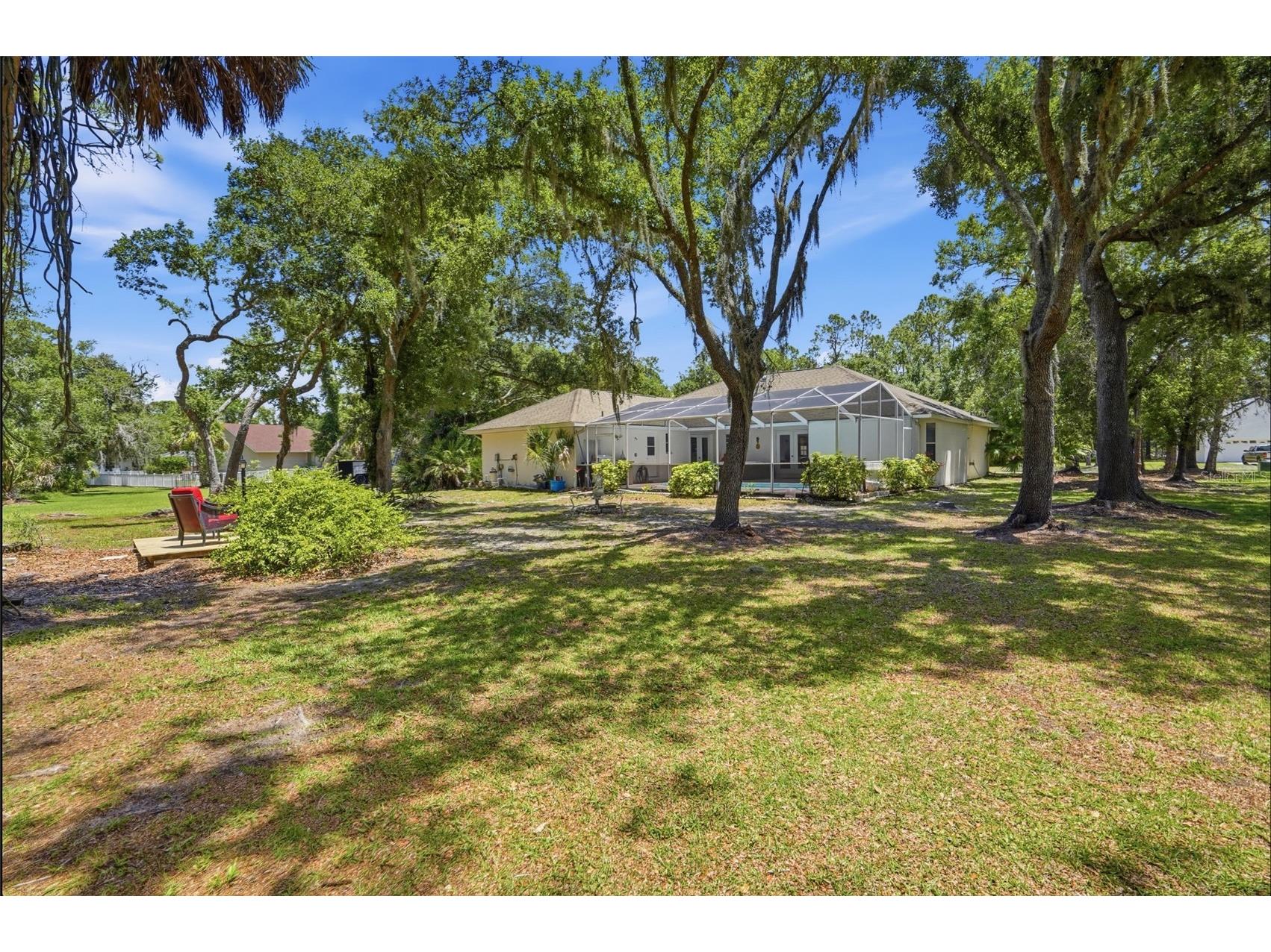 610 Woodview Way Bradenton FL 34212 TB8501504 image60