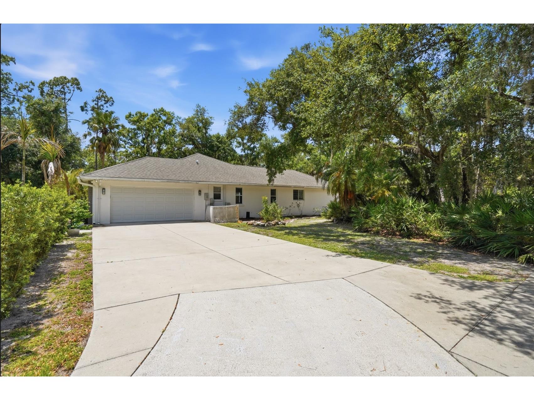 610 Woodview Way Bradenton FL 34212 TB8501504 image61