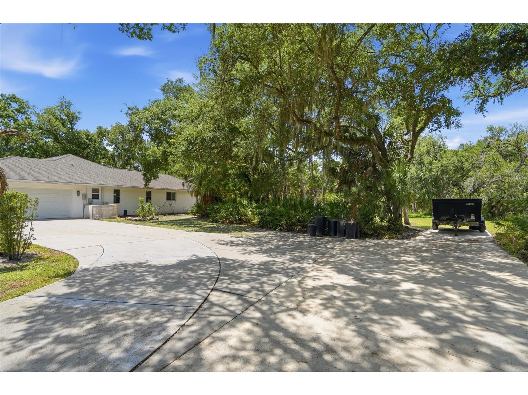 610 Woodview Way Bradenton FL 34212 TB8501504 image62