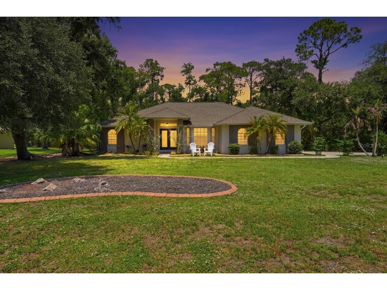 610 Woodview Way Bradenton FL 34212 TB8501504 image63