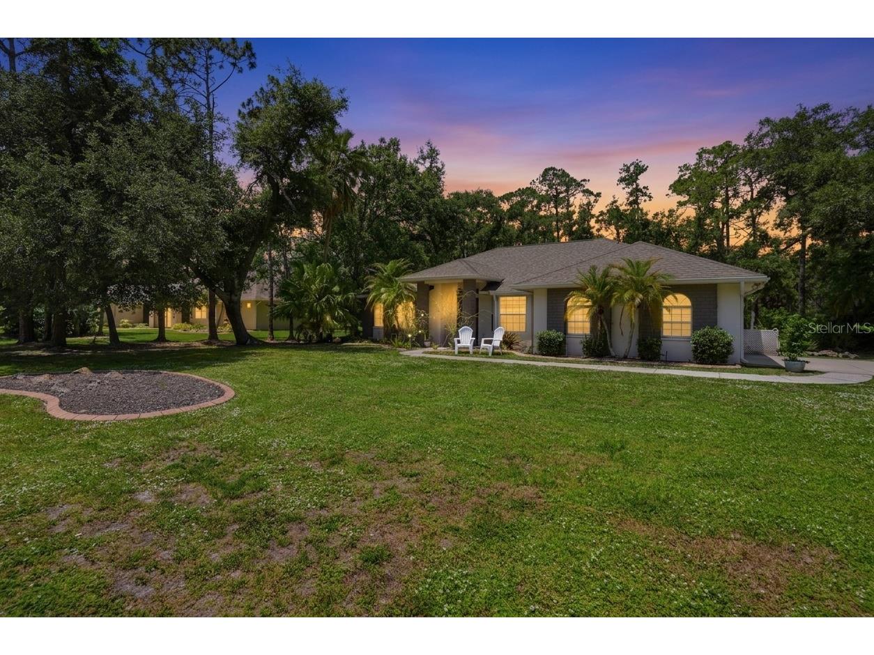 610 Woodview Way Bradenton FL 34212 TB8501504 image64