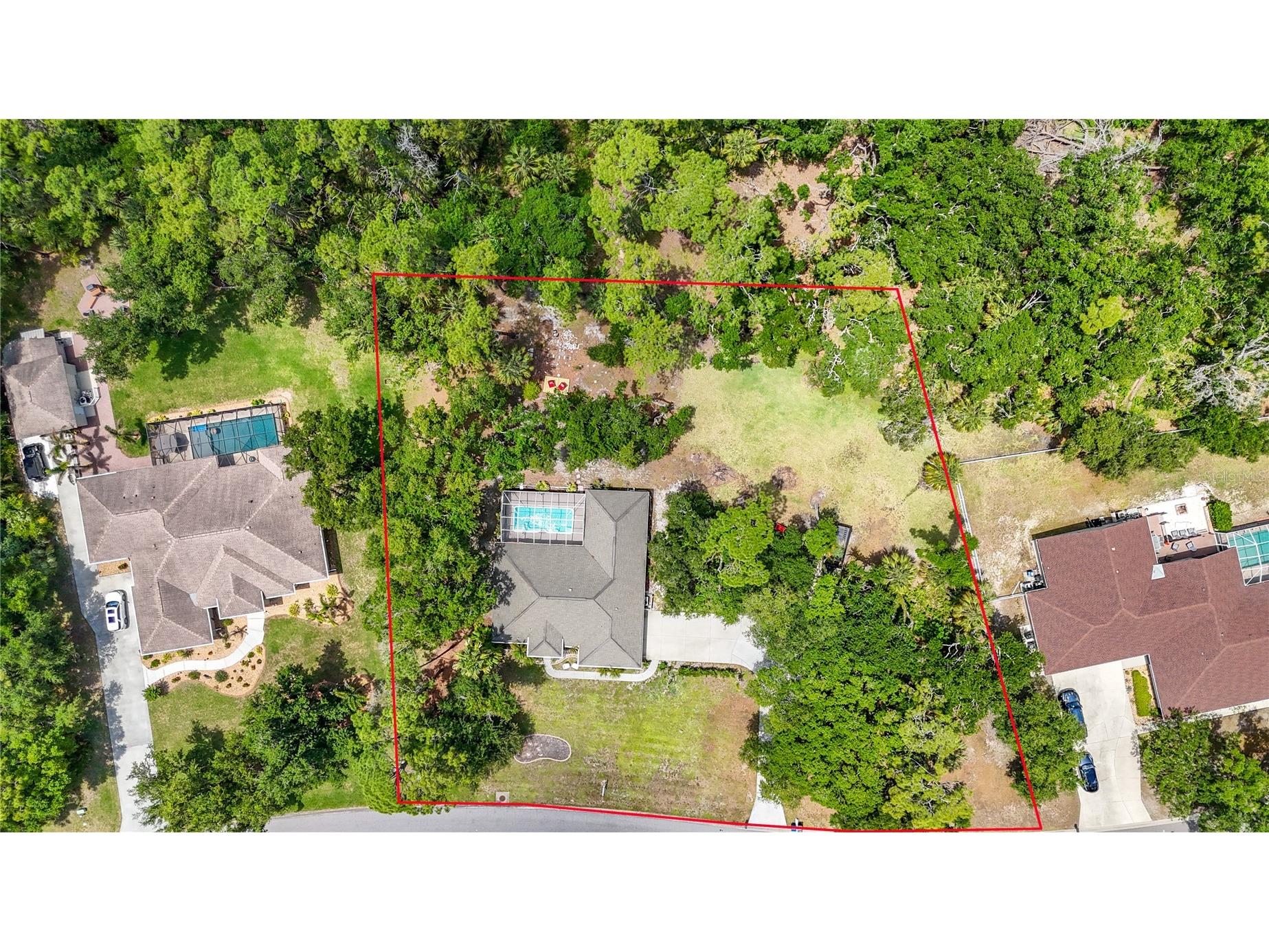 610 Woodview Way Bradenton FL 34212 TB8501504 image66