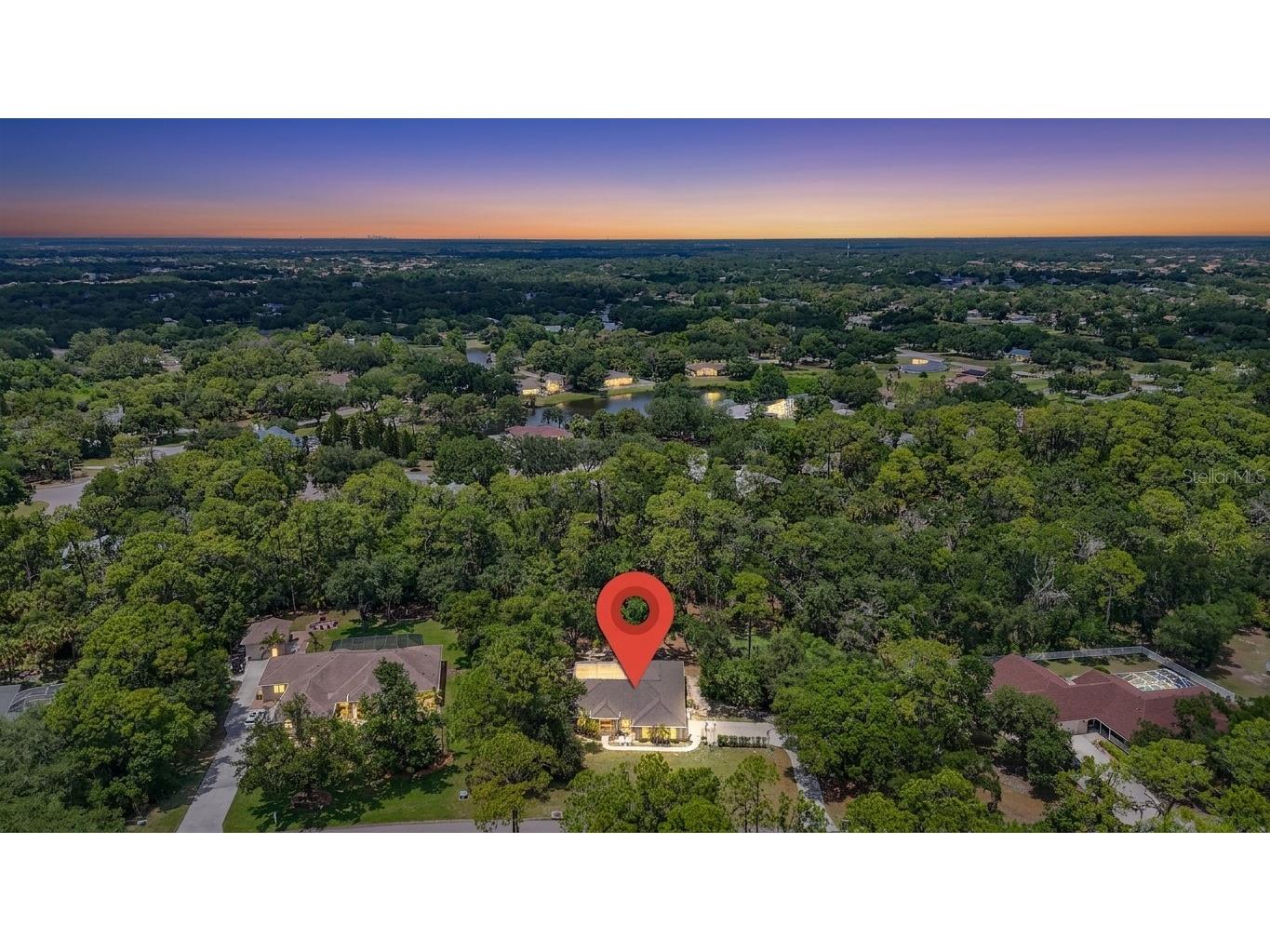 610 Woodview Way Bradenton FL 34212 TB8501504 image67