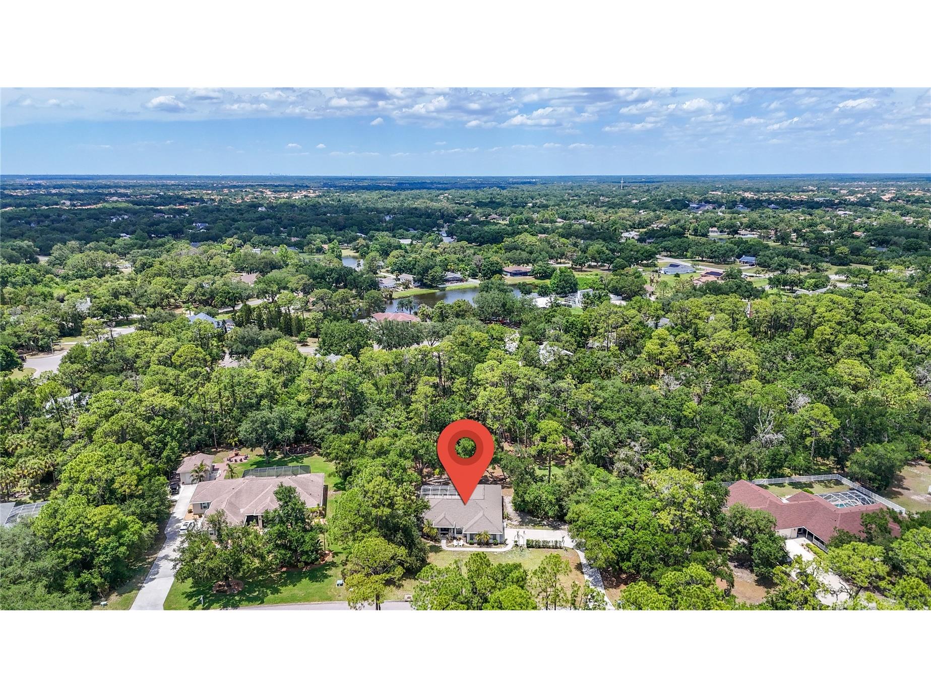 610 Woodview Way Bradenton FL 34212 TB8501504 image68