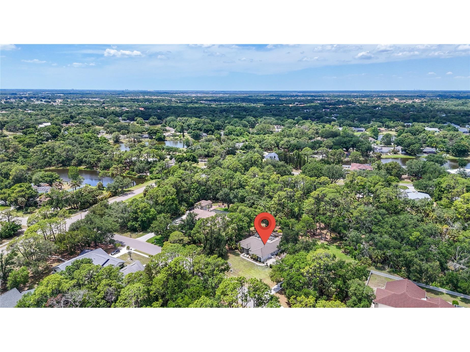 610 Woodview Way Bradenton FL 34212 TB8501504 image69