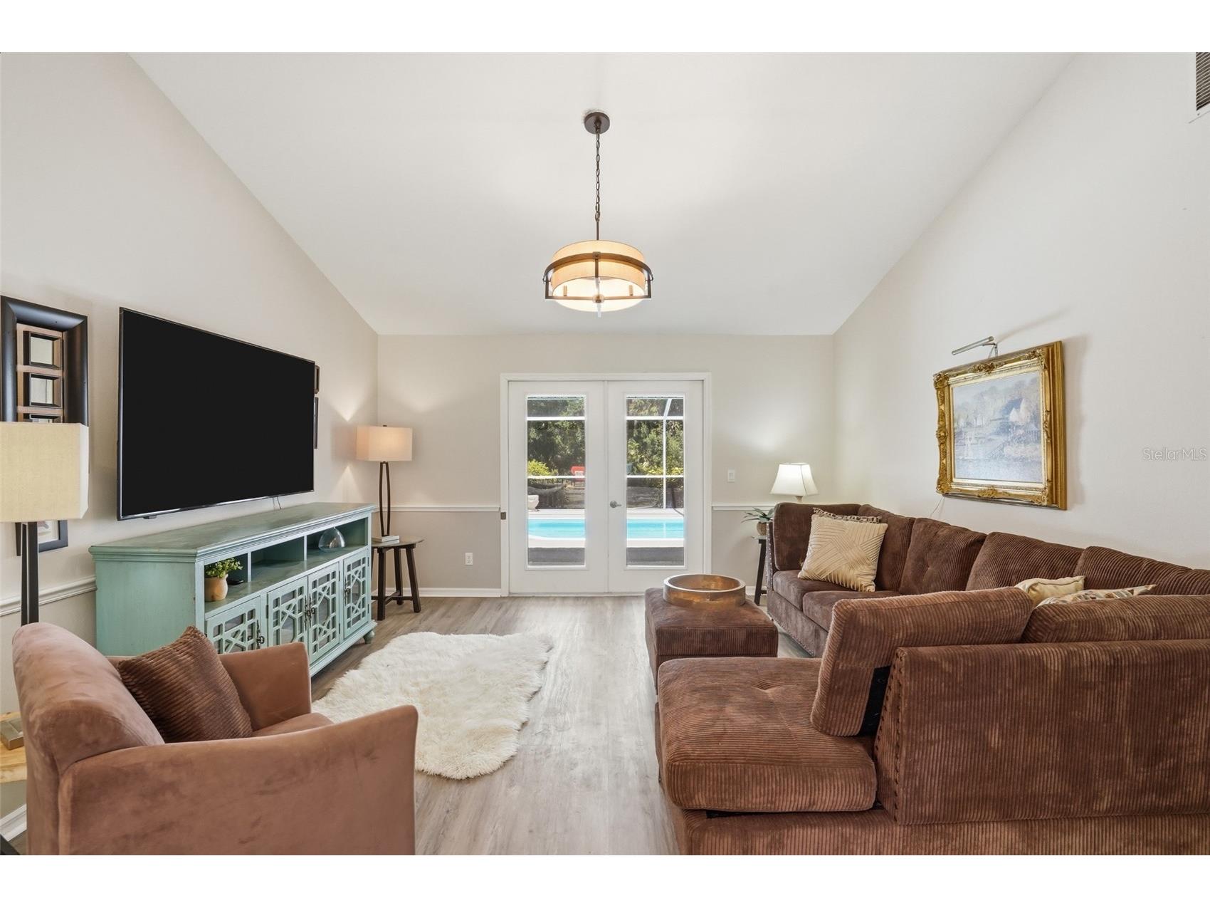610 Woodview Way Bradenton FL 34212 TB8501504 image7