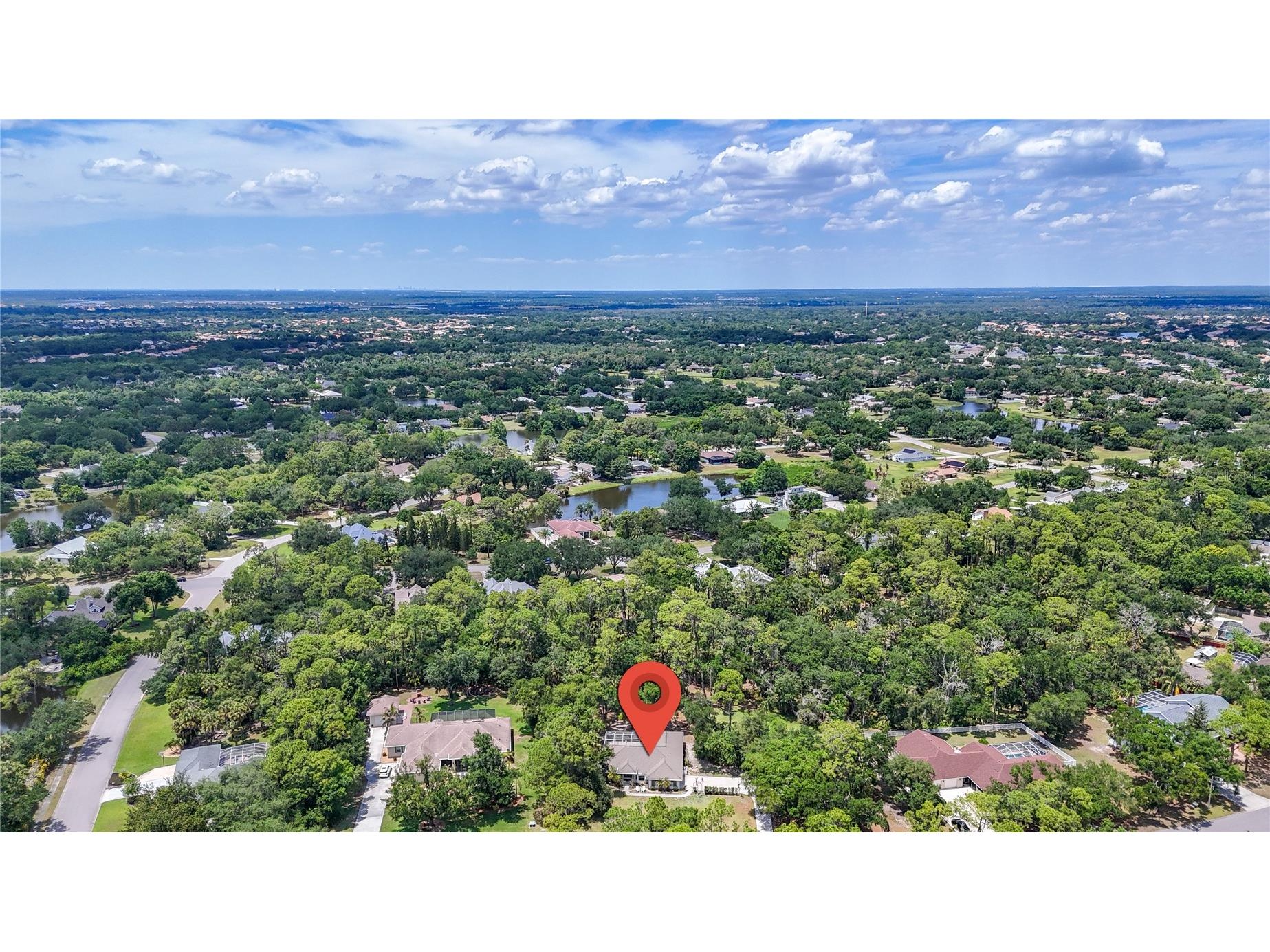 610 Woodview Way Bradenton FL 34212 TB8501504 image70