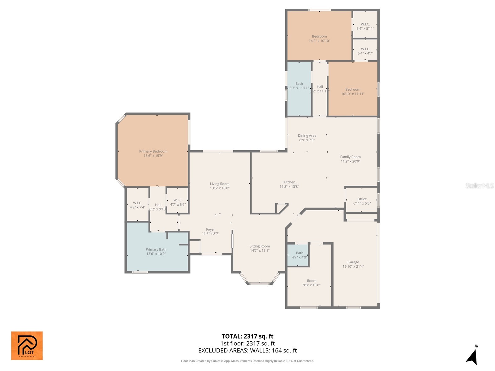 610 Woodview Way Bradenton FL 34212 TB8501504 image72