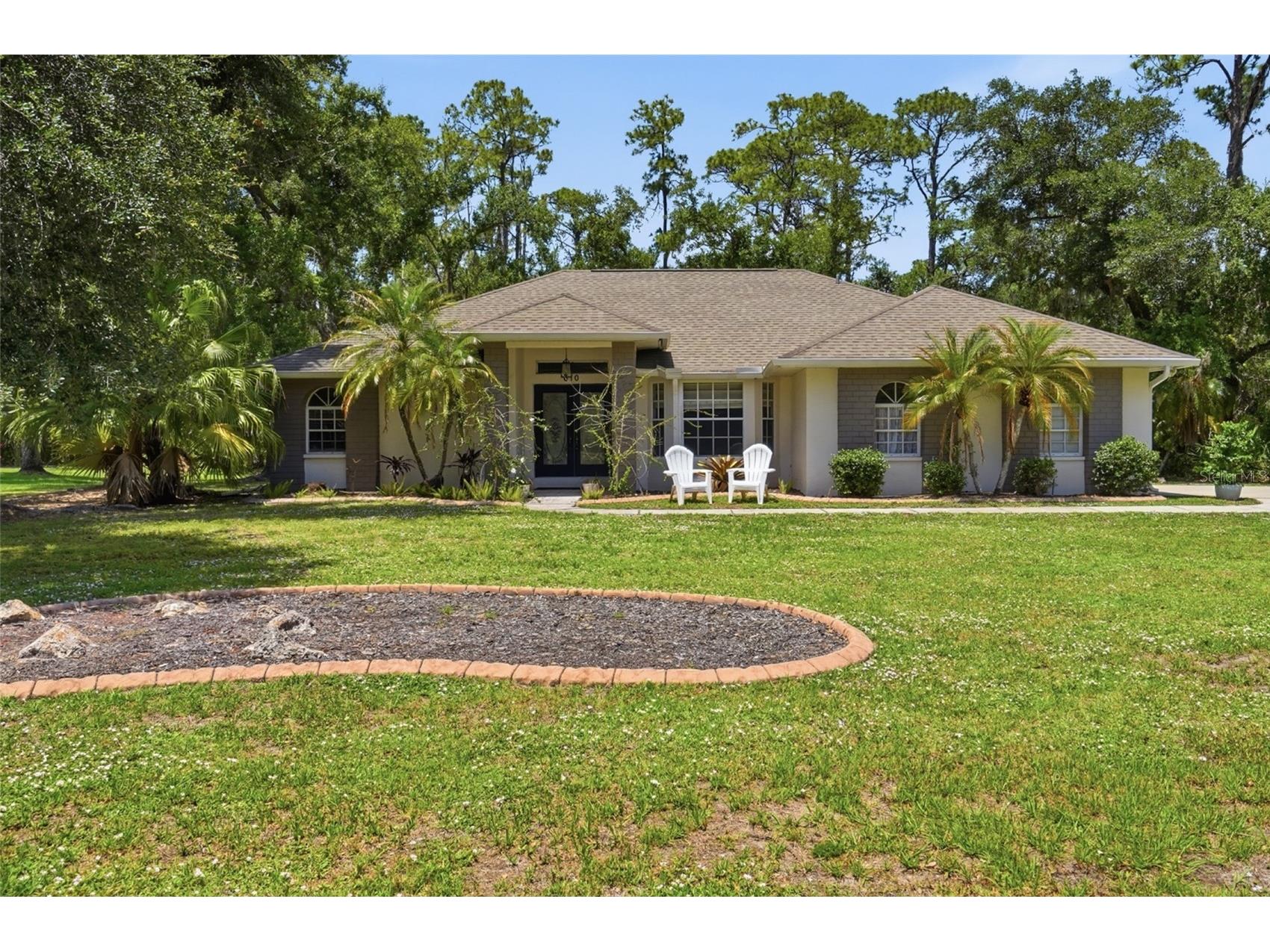610 Woodview Way Bradenton FL 34212 TB8501504 image73