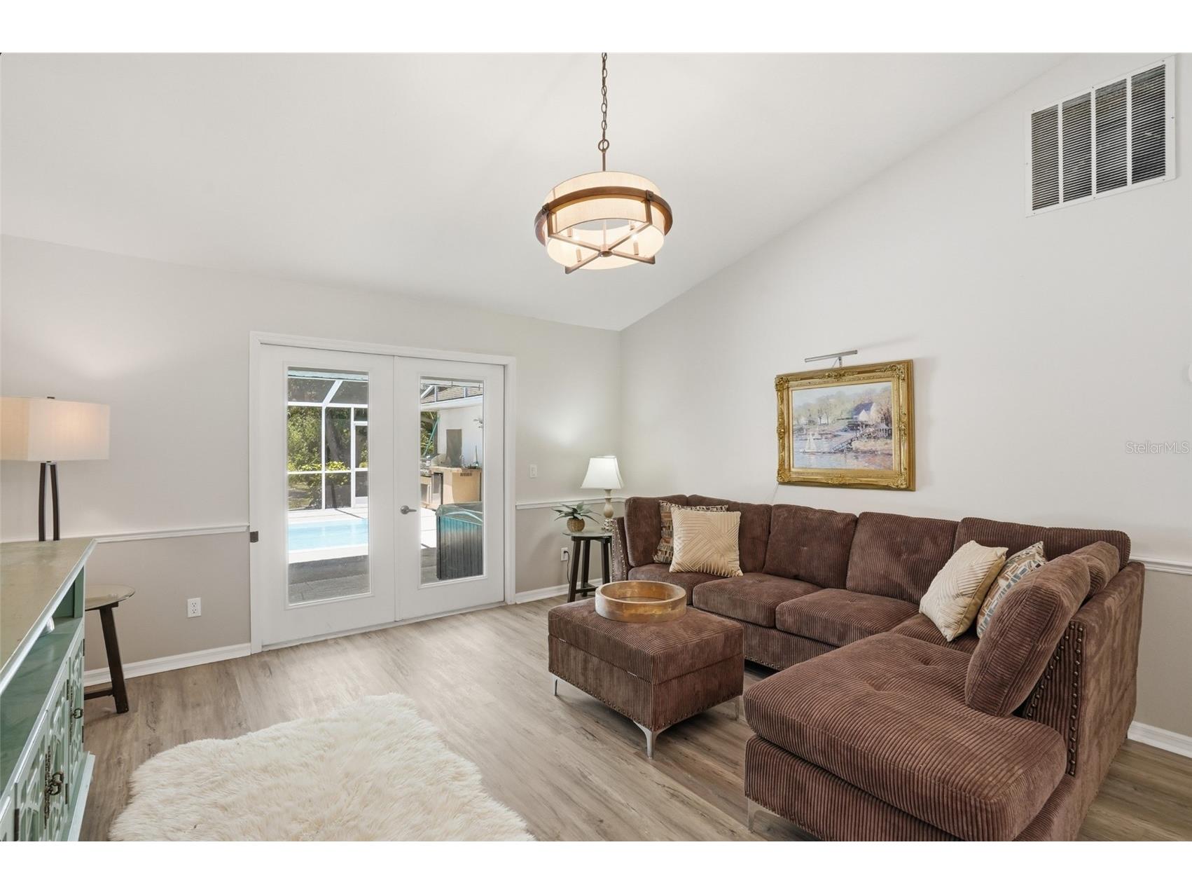 610 Woodview Way Bradenton FL 34212 TB8501504 image8