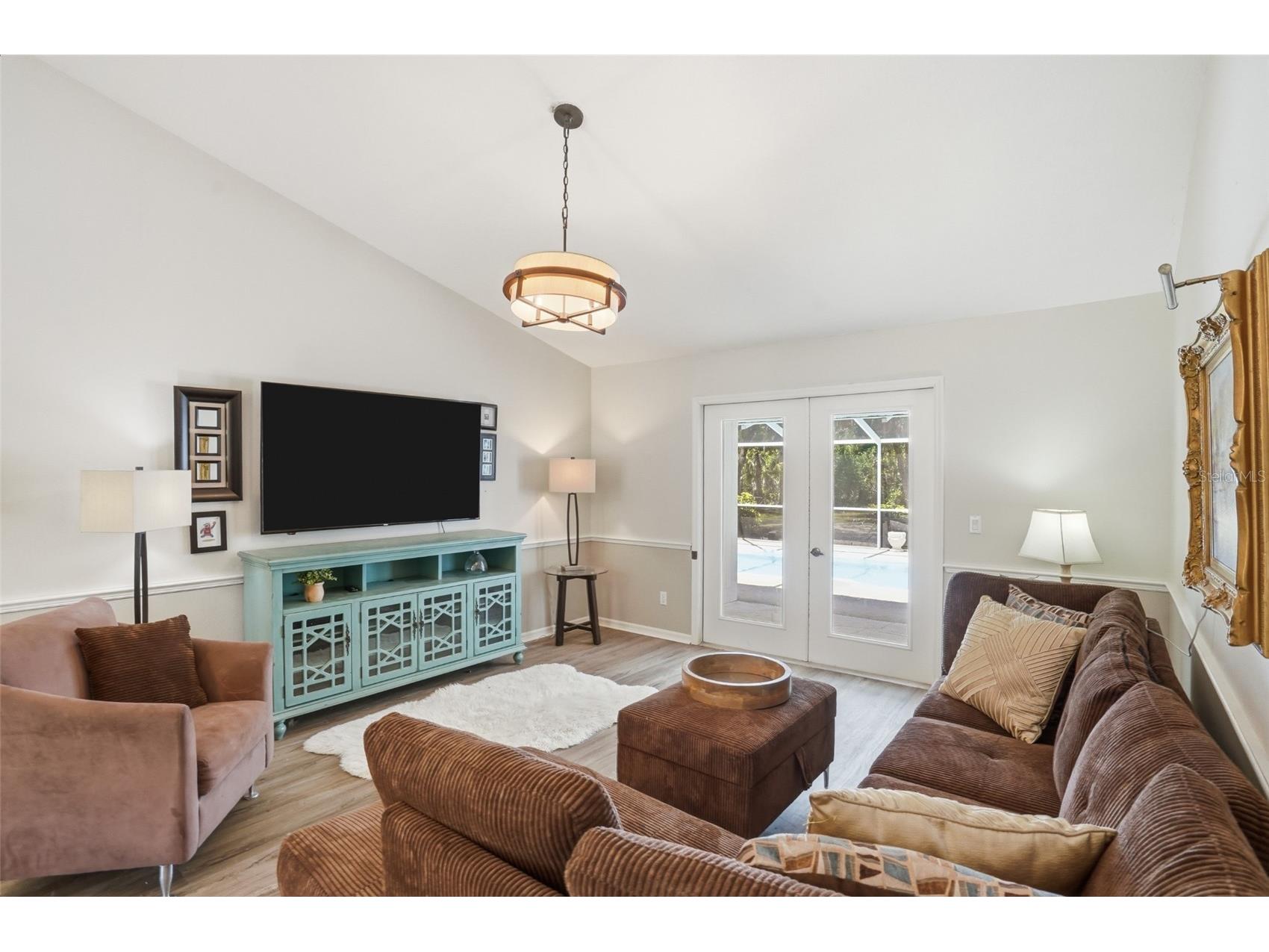 610 Woodview Way Bradenton FL 34212 TB8501504 image9