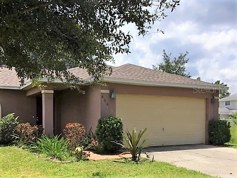 610 Yak Court Poinciana FL 34759 S5101648 image1