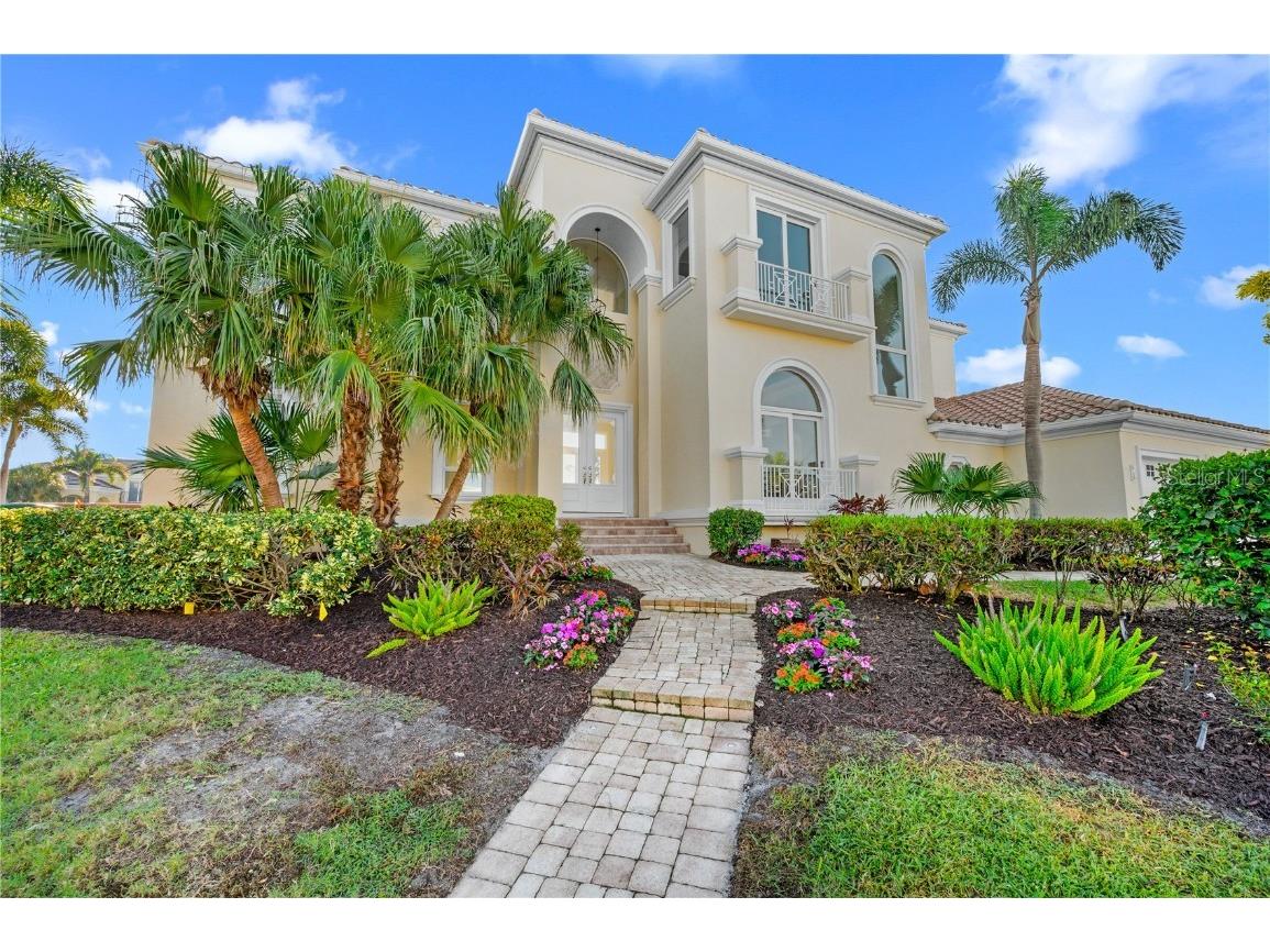 610 Yardarm Lane Longboat Key FL 34228 A4673592 image1