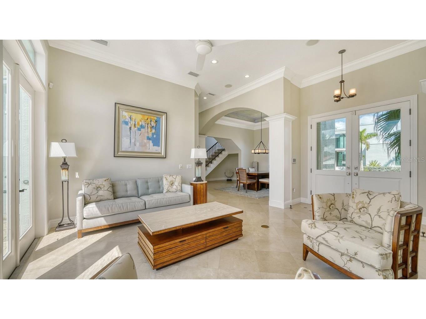 610 Yardarm Lane Longboat Key FL 34228 A4673592 image10