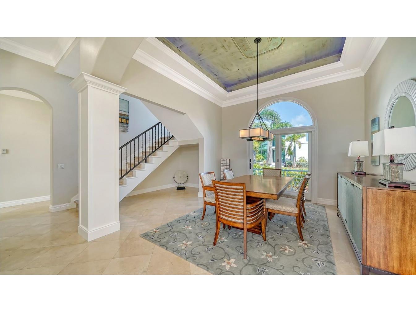 610 Yardarm Lane Longboat Key FL 34228 A4673592 image11