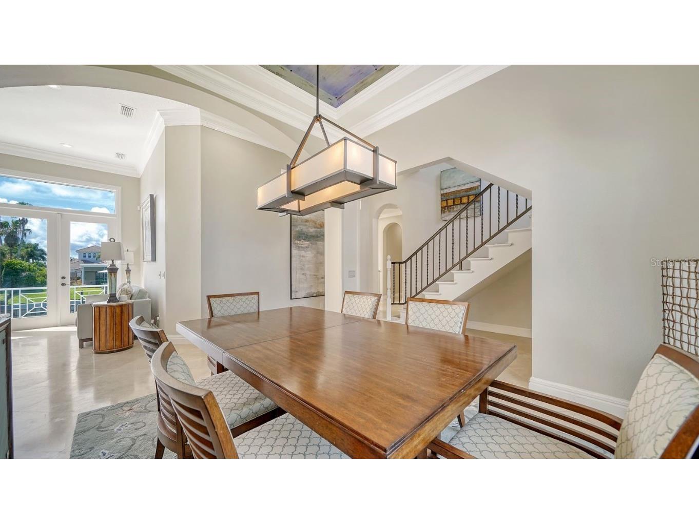 610 Yardarm Lane Longboat Key FL 34228 A4673592 image12