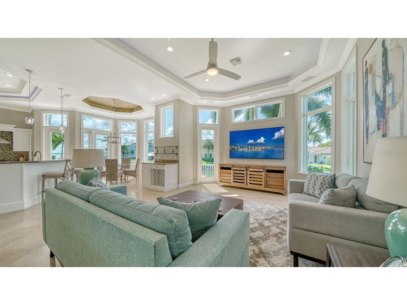 610 Yardarm Lane Longboat Key FL 34228 A4673592 image13