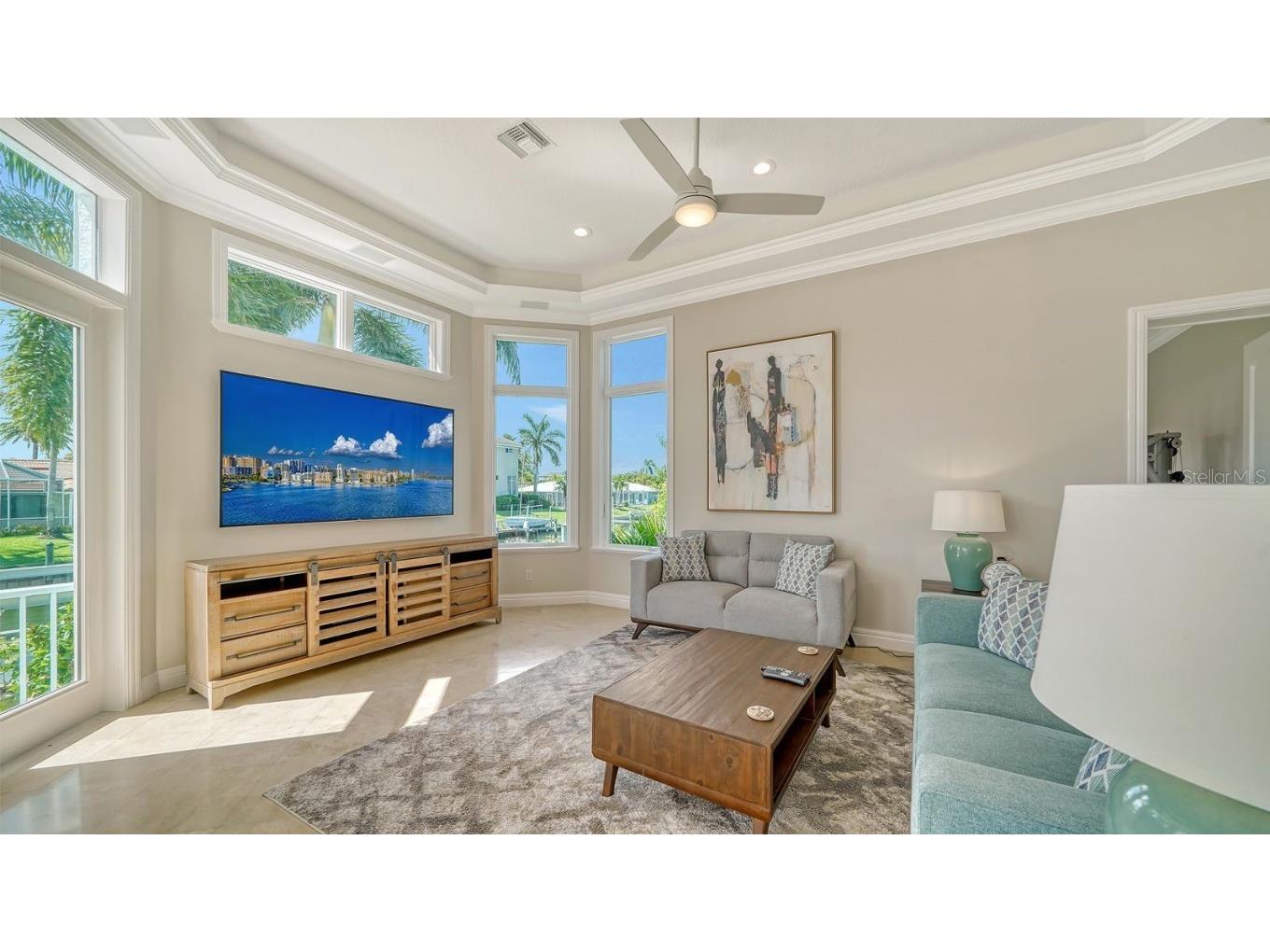 610 Yardarm Lane Longboat Key FL 34228 A4673592 image14