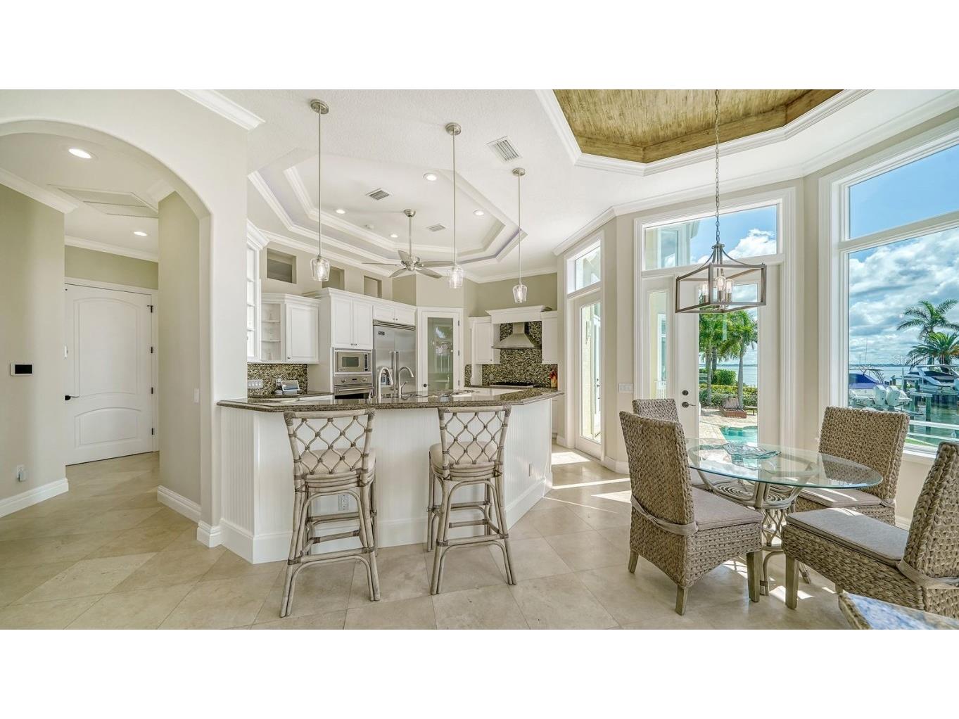 610 Yardarm Lane Longboat Key FL 34228 A4673592 image15