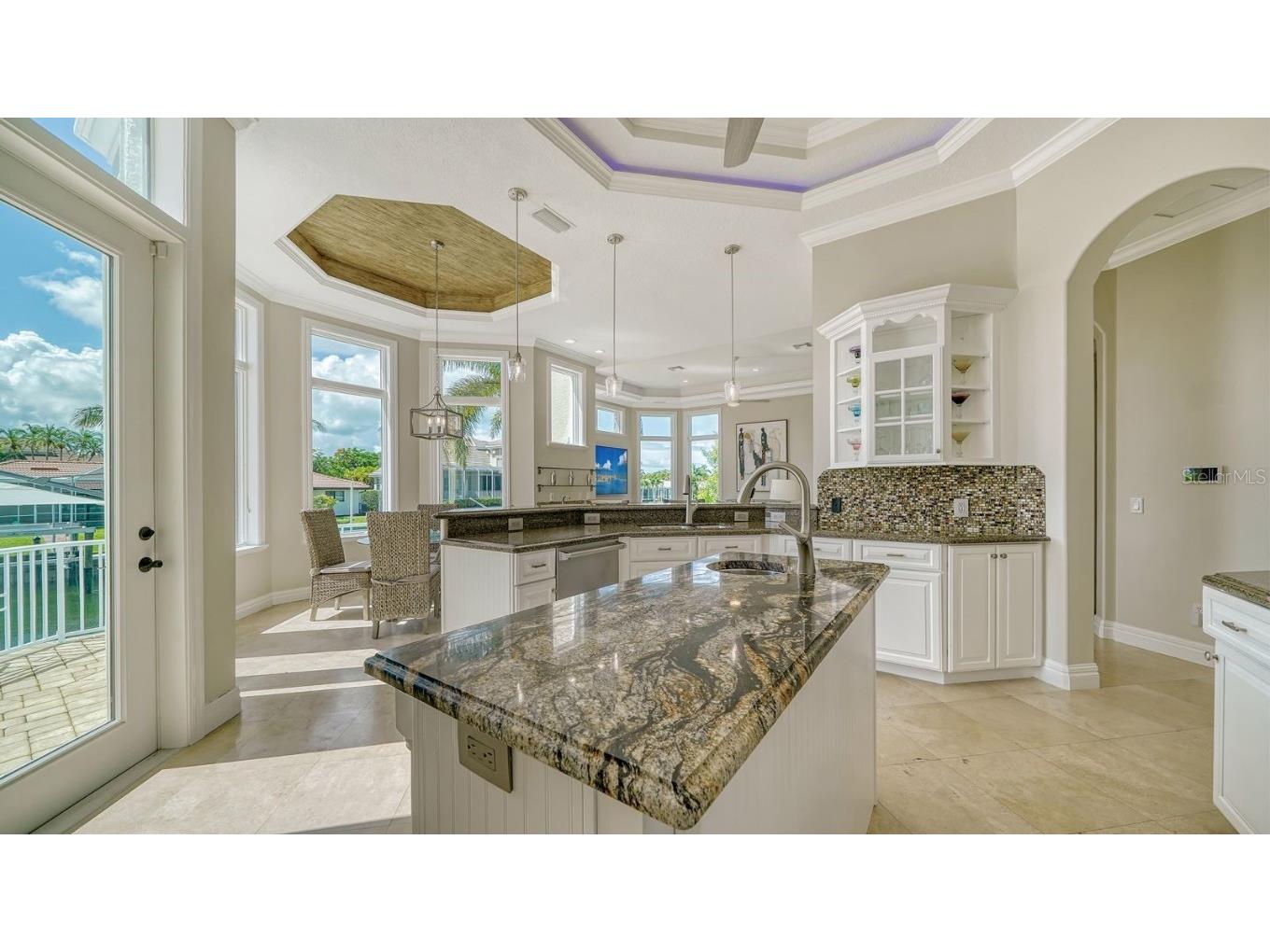 610 Yardarm Lane Longboat Key FL 34228 A4673592 image16