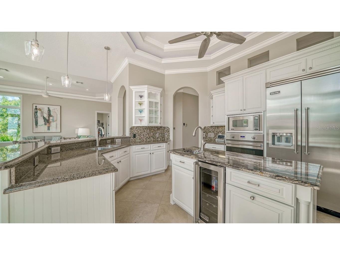 610 Yardarm Lane Longboat Key FL 34228 A4673592 image17