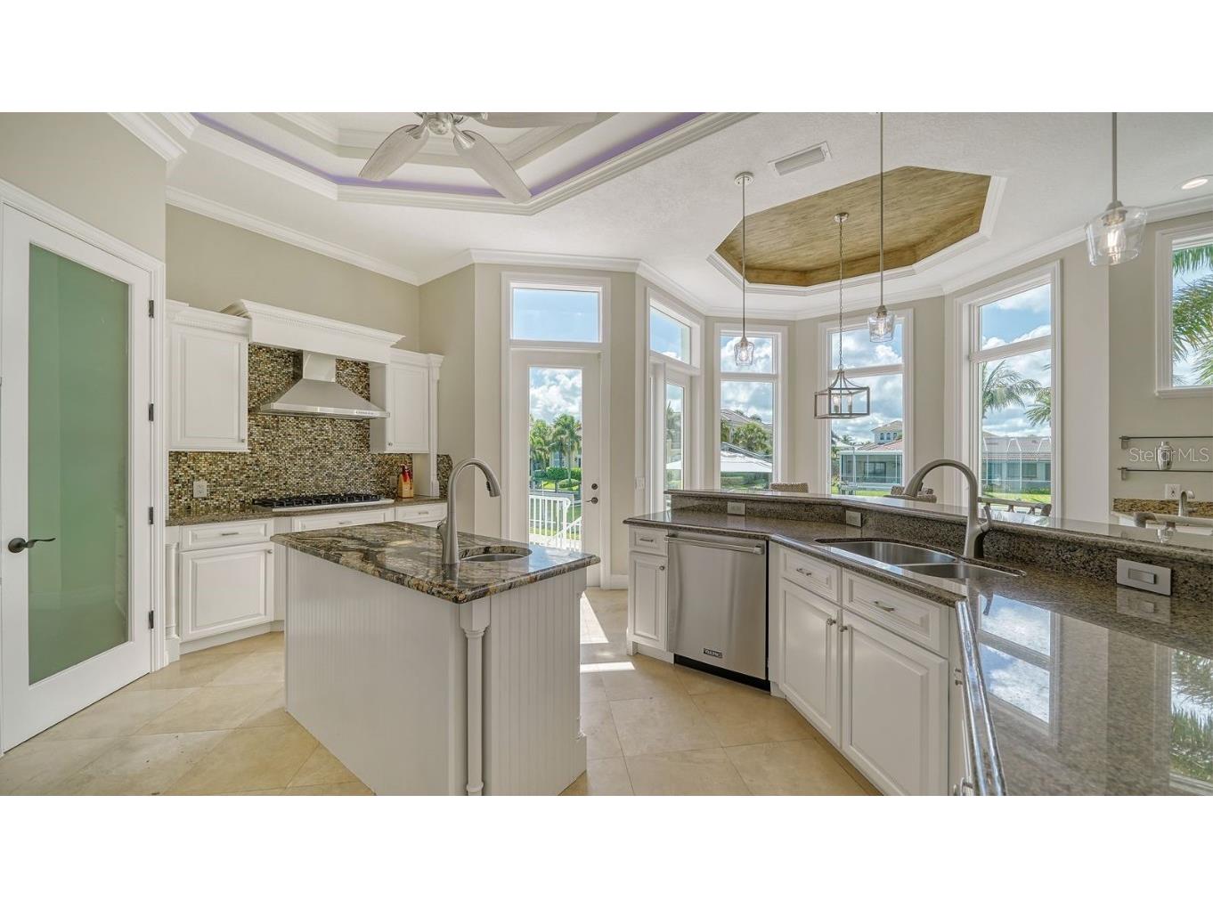 610 Yardarm Lane Longboat Key FL 34228 A4673592 image18