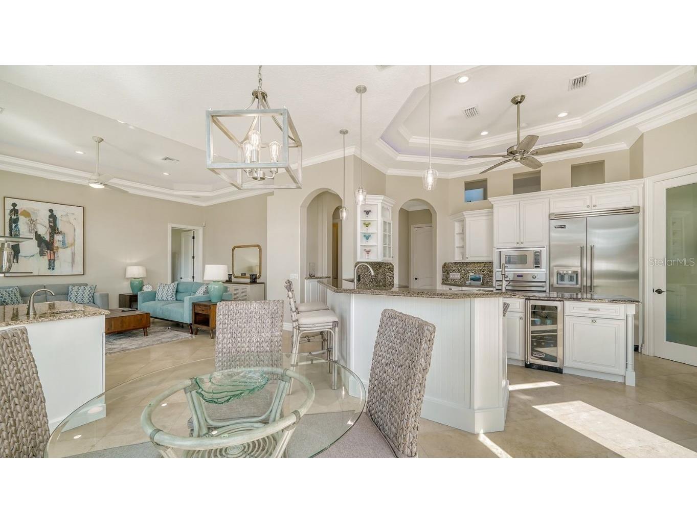 610 Yardarm Lane Longboat Key FL 34228 A4673592 image19