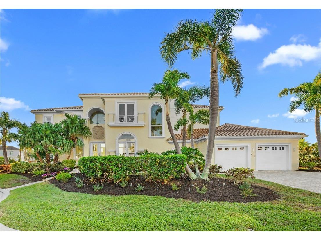 610 Yardarm Lane Longboat Key FL 34228 A4673592 image2