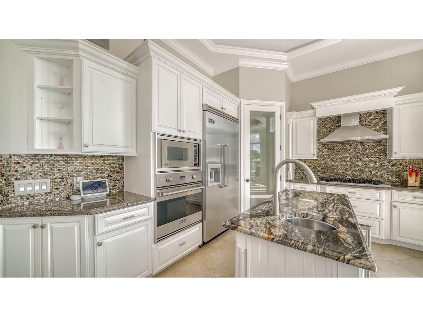 610 Yardarm Lane Longboat Key FL 34228 A4673592 image20