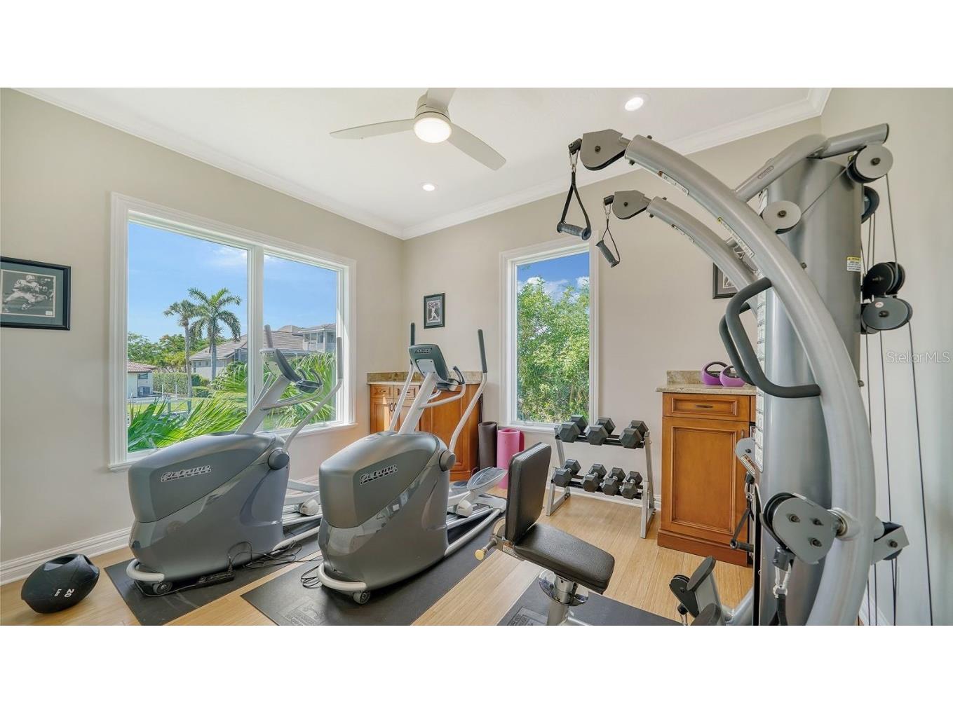 610 Yardarm Lane Longboat Key FL 34228 A4673592 image21