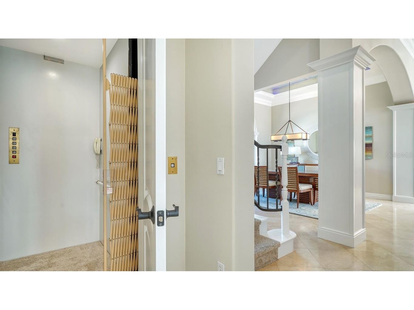 610 Yardarm Lane Longboat Key FL 34228 A4673592 image23