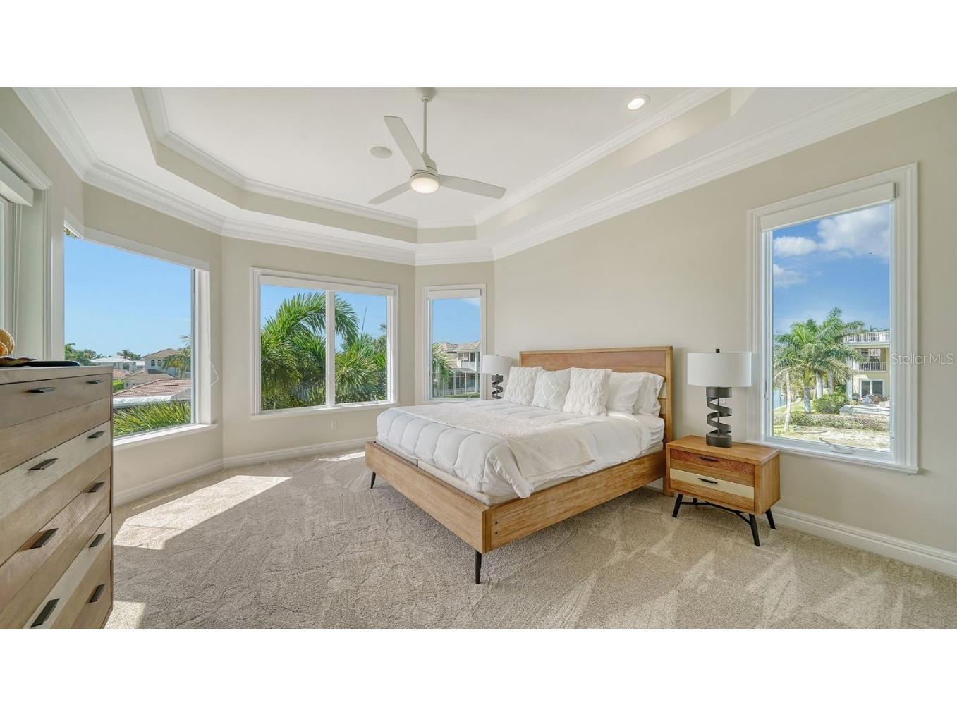 610 Yardarm Lane Longboat Key FL 34228 A4673592 image24